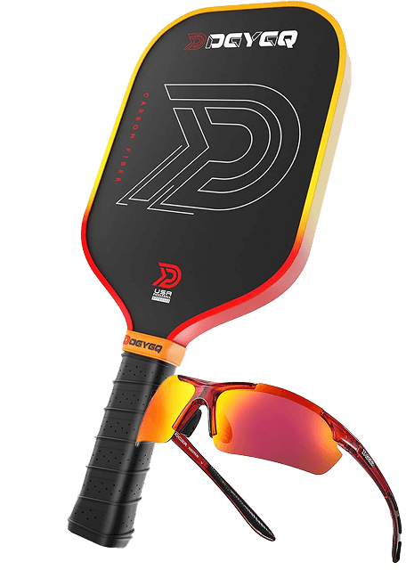 Pickleball Eyewear
