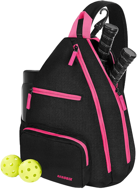 Pickleball Accessories